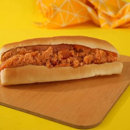 بوفية تست مي - صورة 2