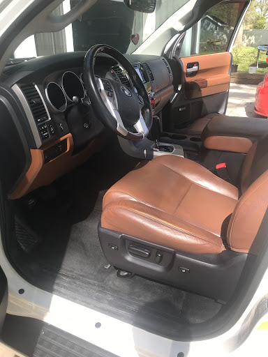 Brother'sDetailingSolutions
