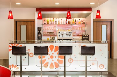 Photos of Hotel Ibis Zaragoza Centro
