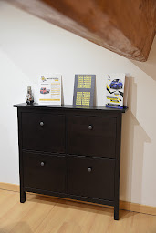 Photo n°38 de La Voiture Sans Permis.com à Saint-Cyr-sur-Mer (Concessionnaire automobile)