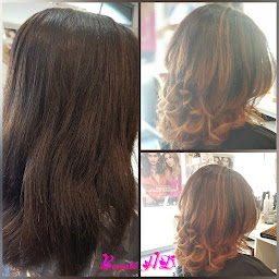 Photo n°18 de Beauté HD à Plaisir (Salon de coiffure)