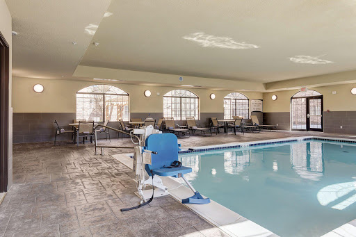 Staybridge Suites St Louis - Westport, an IHG Hotel - Thumbnail