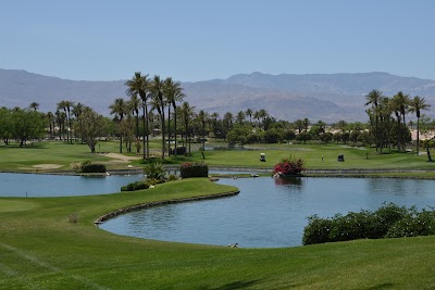 Photos of Mountain Vista Golf Club at Sun City Palm Desert