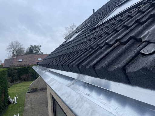 Lugtenburg Zinkwerk en Installaties vof - Thumbnail