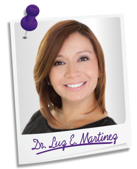 RGV Family Dentistry By Luz E. Martinez, DDS Gallery - United States