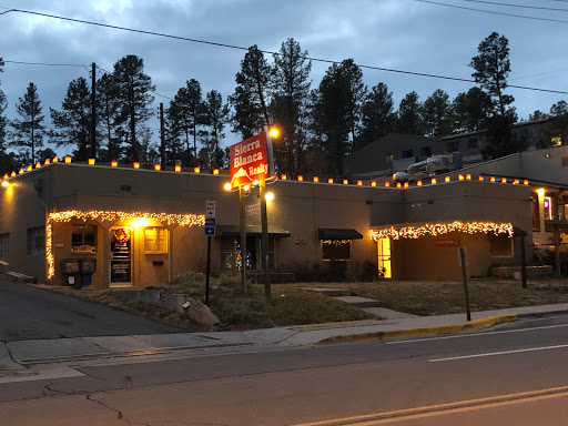 Sierra Blanca Realty - Thumbnail