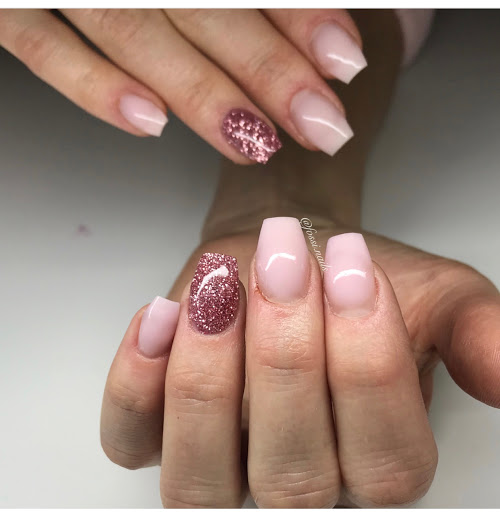 Bayside Nails - Thumbnail