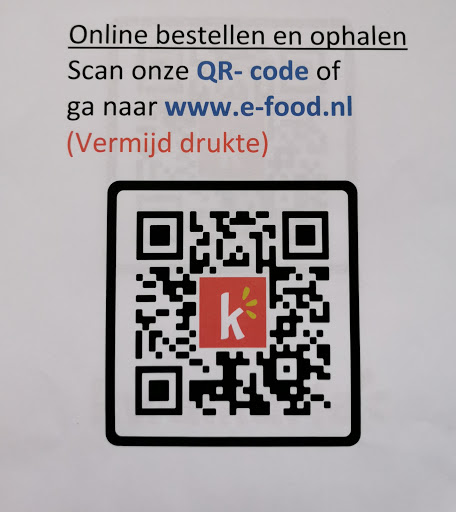 site_photo4