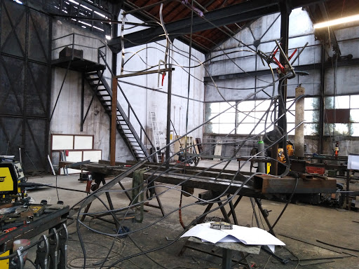 2BC constructions - Visual