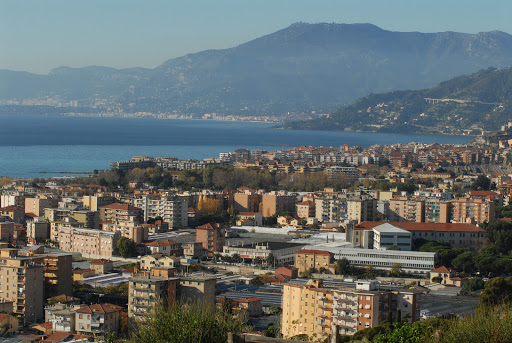 AR Immobiliare