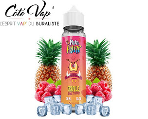 Photo n°9 de Bar, Tabac, Presse, Vape, CBD, FDJ 