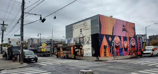 Jefferson St - Thumbnail