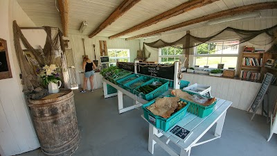 Photos of Isaksson's Houtsk&auml;r