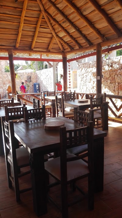 Photos of Hotel Vista de las &Aacute;guilas