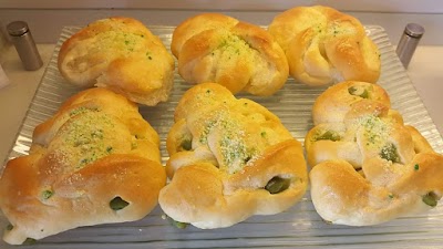 Photos of Ivanna Bakery