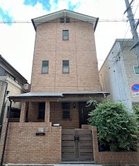 ウェル 放課後等デイサービス