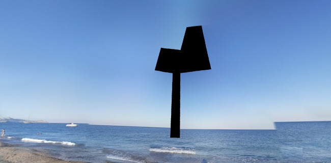 Αξιολογήσεις για το Εστιατόριο Όστρια στην Ρόδος - Εστιατόριο