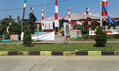 Photos of Katulampa Asia Teknik