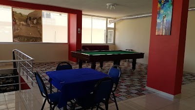 Photos of Şura Cafe Oyun Salonu
