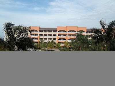 Photos of Iberostar Rose Hall Suites Montego Bay