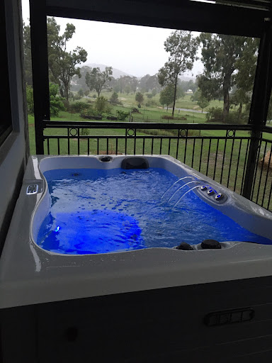 Bella Vista Stanthorpe Gallery - Australia