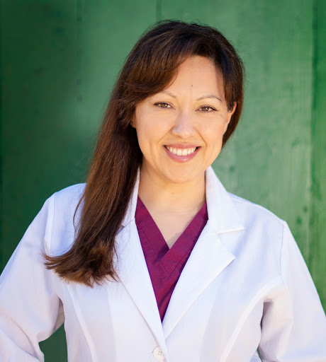 Leominster Dental Care