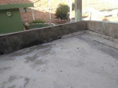 Photos of Court Sint&eacute;tica El Socorro