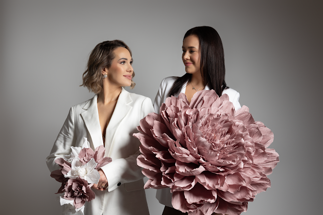 Glamour Clinic - Patrycja Ossowska - Bydgoszcz