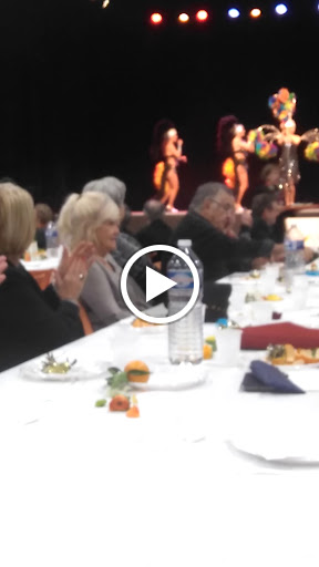 Photo de Foyer Communal à Villevieille (30250)