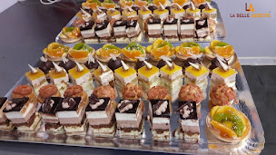 Photo n°19 de Otiplezitraiteur à Mondonville (Traiteur)