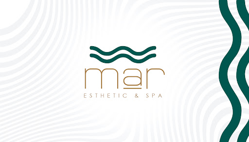 Mar Esthetic & Spa Gallery - United States