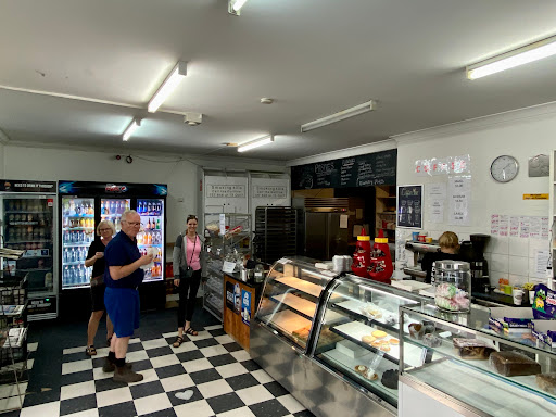 Bakers Of Singleton - Thumbnail