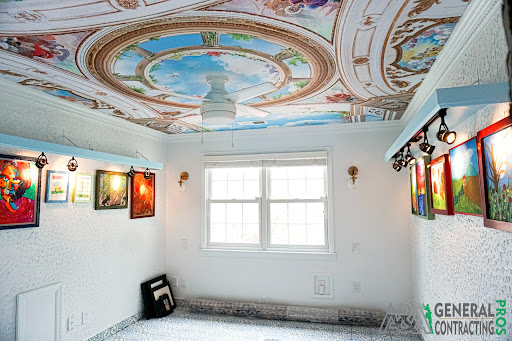 A&A General Contracting Pros