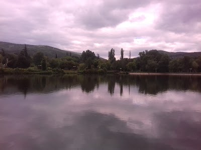 Photos of Ezero Zagorka