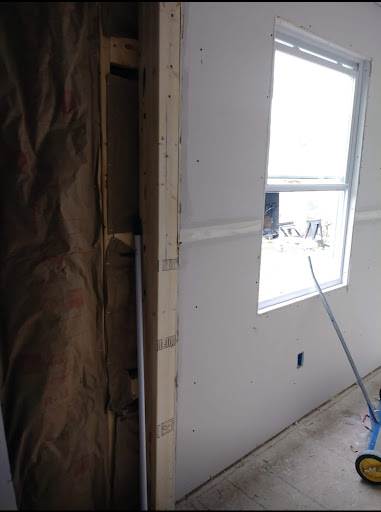 Milby’s Drywall and Painting - Thumbnail