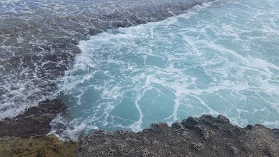 Photos of Playa La Meseta