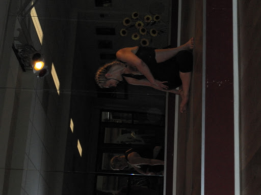 roosyoga Gallery - Netherlands