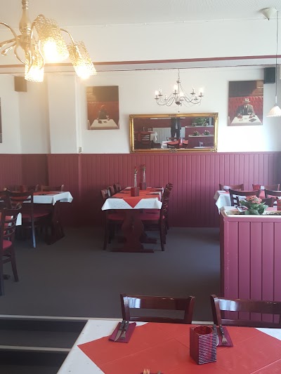 Photos of Santa Maria
