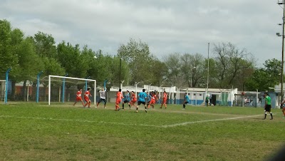Photos of Club Deportivo Chascomus