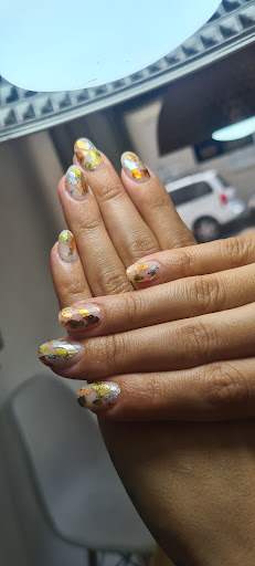 Hola Bonita Beauty Bar - Thumbnail