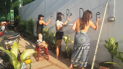 Photos of HI Siem Reap Deluxe