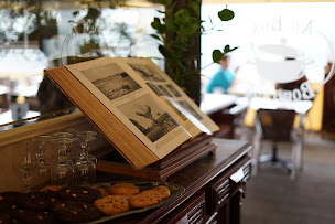 Photo n°12 de Au Bon Bouillon à Le Passage (Restaurant)
