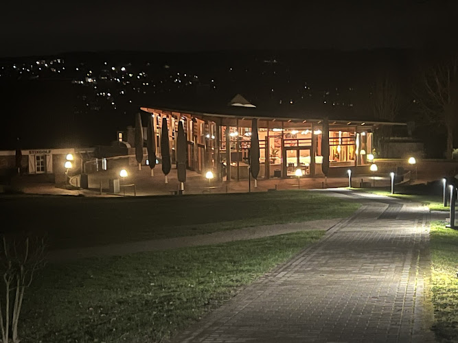 Teos Landhaus photo