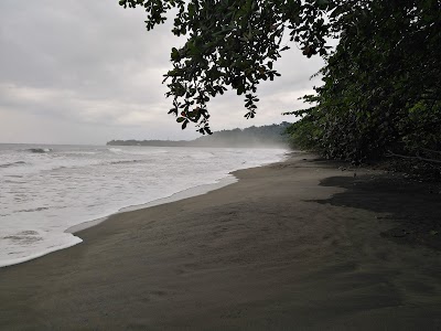 Photos of Playa Negra