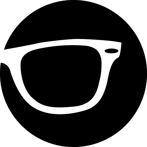 brillen.de - Visual