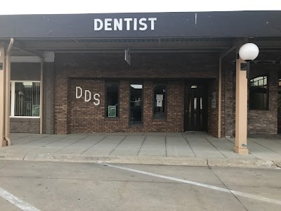 Dental Center of North Iowa