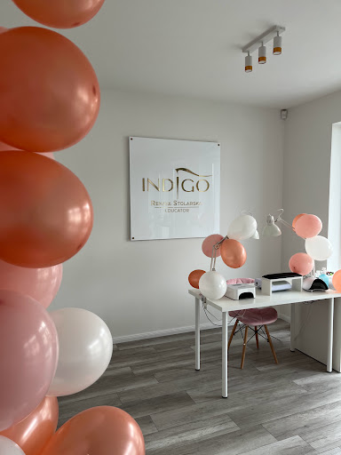 BellaMano Salon Stylizacji Paznokci & Szkolenia