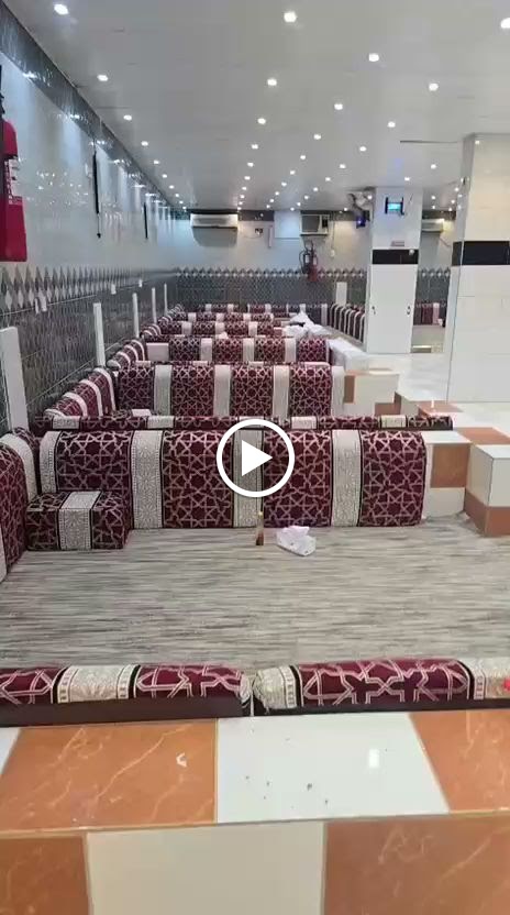 مطابخ ومحانذ سمر حضرموت - صورة 3