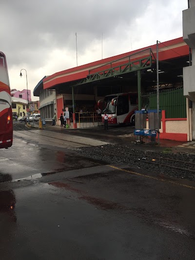 Photos of Bancr&eacute;dito
