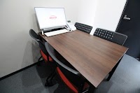 株式会社ミック